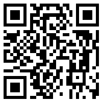 QR Code for bitcoin:12K3gBJvku1dYuFGCD2rrGDU7R4Gdwe1uB