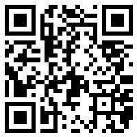 QR Code for bitcoin:12K4oScWnHD27fVmQQbUVRi5PjdLo2WqiV