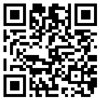 QR Code for bitcoin:12K4qLNLDdNsowSSrLnfPSAzWhMQEYeMGy