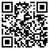 QR Code for bitcoin:12K5gPq59RPYTDducHy2e7RU6m4e6rUo53