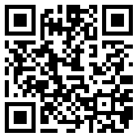 QR Code for bitcoin:12K65rtNWPMgg3sbwWzJGGfy3WhWUGs8Cy