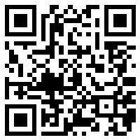 QR Code for bitcoin:12K7tAqW9YijTPbMCDVoKcVNTgb62aD2Fa