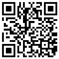 QR Code for bitcoin:12K913LLzfTfycdj5FG3CfAq6k8xpjMZP9