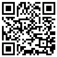 QR Code for bitcoin:12K97GDytFeeRZf6vcJtXehv9gfn1j8Spd