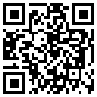 QR Code for bitcoin:12KA87nTfW6fMHomh4vWutZwYh5YsGe3SL
