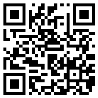 QR Code for bitcoin:12KB2ezgzgLSuPEMVcB728CFS4GieLsnUB