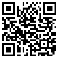 QR Code for bitcoin:12KDCfwZscFYtRGcwzbcopD2S3Pxij9id9