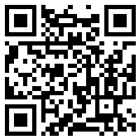 QR Code for bitcoin:12KDVQTP81Tfenoi31ACk7PTsuz8cjF7Sm