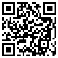 QR Code for bitcoin:12KDvAVBtevdeGywB64QYr5rudGtSyUSBx