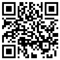 QR Code for bitcoin:12KF1HTNTynS6WQJpCTQTSY3T6EUeSnBfo