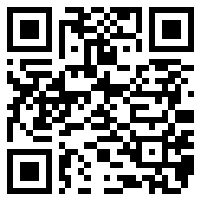QR Code for bitcoin:12KFDdmo4jnsA5kmM9Scrr86FP4fy7KafM