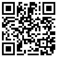 QR Code for bitcoin:12KLzuwJEXejhTZeG8YxC2bFidAQBUnGtr