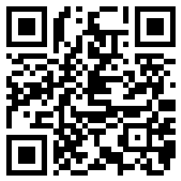 QR Code for bitcoin:12KM48iqucdLHeMH97k5kLxM3QqBeYCWG2