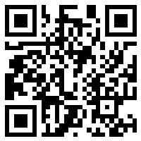 QR Code for bitcoin:12KR7WvXFRhsAAHGHTLgTdWQnAJNF5csFS