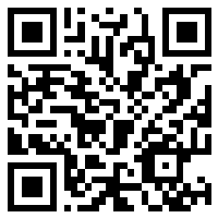 QR Code for bitcoin:12KTkGwP3sdaa9mDHFVGmSwV58X9oDGbov