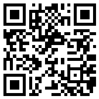 QR Code for bitcoin:12KV6FebmDDRadAcZ5ABdsBAi1XgG3ozNL