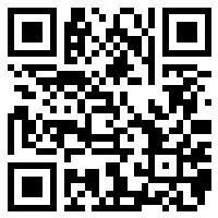 QR Code for bitcoin:12KV7RHc5MyAWMXKsV7pR1PpHzTpbRRvFe