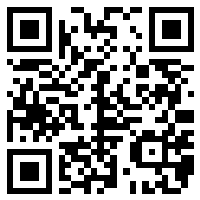 QR Code for bitcoin:12KXA3VRPrfQJHyUDzcuEMvsLhhrAhmwWw