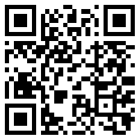 QR Code for bitcoin:12KXLpiMEEsupRS9Qe5b6rasjKy7HAP62A