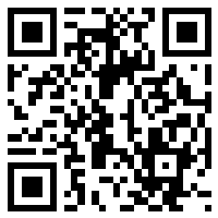 QR Code for bitcoin:12KYaJ3FLTUD71XKcK7KHRJPgfY5U9Fabc