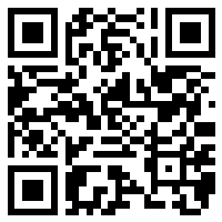 QR Code for bitcoin:12KZjjYQ67pkSEFYPLsumLD6fuh33ocoFe