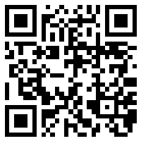 QR Code for bitcoin:12KaKQLuxuvwtKA1i7QAKxvXHTXvbMZhEk