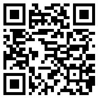 QR Code for bitcoin:12KbCi6R6Jw5Fjx2iNJythyNw3cNFbhnhe