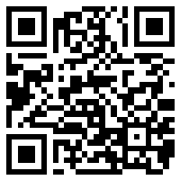 QR Code for bitcoin:12KbDX3ynvVTiSGVg9aNj2MwFRevYJiXoK