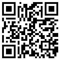 QR Code for bitcoin:12KbjyCpbarNetnSoW47rmBHdwxeaeyVqS