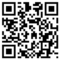 QR Code for bitcoin:12Ke5TsKTCFTKGYPPfLua5WiePzwrpZ6FF