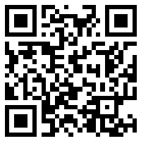 QR Code for bitcoin:12Kfhdxe2W18vaD3YaFDBi8RLrRLwYu8zz