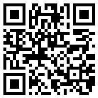 QR Code for bitcoin:12Kfuht1SaM8dUpohLdkgoRobWoWZc7R85