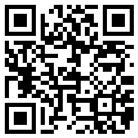 QR Code for bitcoin:12KiJmLbkq34njf1kU4MLzdGttQCqchCfP