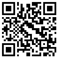QR Code for bitcoin:12KigtXnddjDUwmo5NeAMREjbwhUcHgbsK