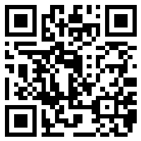 QR Code for bitcoin:12KjLqSFcp4TCdAK4DjSU2SdgTm4ALFyUt