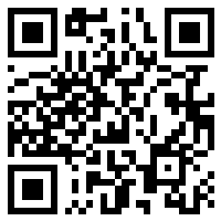 QR Code for bitcoin:12KjhfG1seP4NziVCRGyTCkXxMDf23jYPD