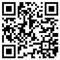 QR Code for bitcoin:12KkYJpbKPFSFdVpY5VMaQzmxaHjzsuQxD