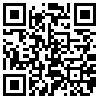 QR Code for bitcoin:12KnVta2ELcufmRmLfzZ9AYMEvcCTaUZ9V