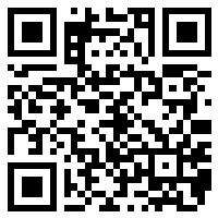 QR Code for bitcoin:12Knp7K8fJX9cWhyhvs81cvFTZbc4hVdcS