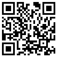 QR Code for bitcoin:12KnvwBinLntbdBMUjENhkm9M4NvxcfPRo