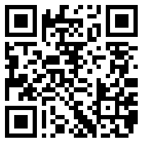 QR Code for bitcoin:12Kq4WHFVUPNCcDPqqfQjvtK8DRrhrodsL