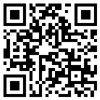 QR Code for bitcoin:12KsaLWLekFDbAxWGo6LmG3yuyC7RrXS1q