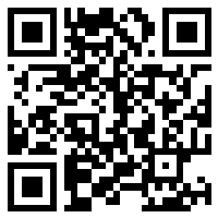 QR Code for bitcoin:12KvVtFrBYhf6maQdGbYmoSNpf7maG3YVF