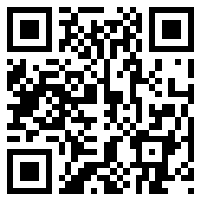 QR Code for bitcoin:12KwENEid5L6CQUN4muFUGViDs5PawELnD