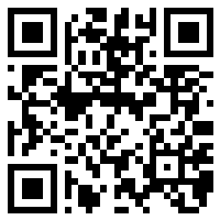 QR Code for bitcoin:12KwrVC5Ge4y87PBajTezRYZjPQEj7NyM8