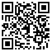 QR Code for bitcoin:12L1EXREPPcdj7av3cUSUv36Upd3Jz99xK