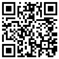 QR Code for bitcoin:12L1fupEway2eoFQGDQzwpDLxztW7YecYT