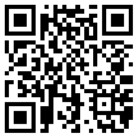 QR Code for bitcoin:12L23TcKBVtUgnw8ynVWQVWPrg99o715B9