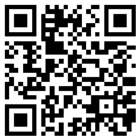 QR Code for bitcoin:12L2yX75ky8Yx2qCy72RBdJhGd8VihCSFz