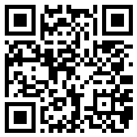 QR Code for bitcoin:12L3m2G35DLmQSRFPeGtGdWP8dve486oKJ